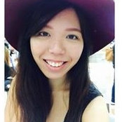 Foto von Michelle Ng