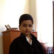 Pikria Basaria's photo