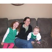 JoAnne O'Connell's photo