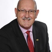 David Yunkers foto