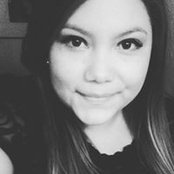 Fatima Macias's photo