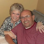 Sandy Martin Mostrog's photo