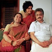 Mridula Harihars billede