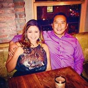Stefanie Gordon's photo