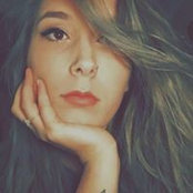 Michaela Bootay's photo