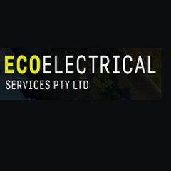 Eco Electrical Services