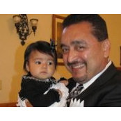 Randall Padilla's photo