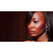 Tracy Kob's photo