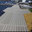 JZ Contracting, Inc