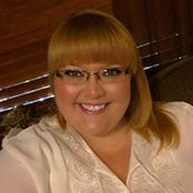Melinda DeLancy's photo