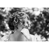 Esther Dettmar's photo