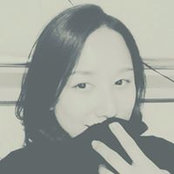 Seo Park's photo