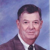 Marshall Douglass billede