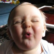 Kelli Holloman's photo