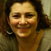 Burcu Dalgıçs foto