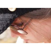 Liz Smith's photo