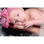 Crystal Hosking's photo