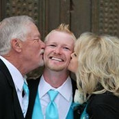 Stetson Linda Earls's photo