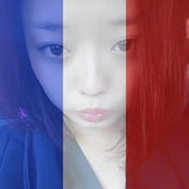 Cherry Chen's photo