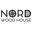 NORD Wood House