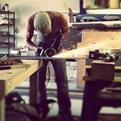 Hunter Leggitt's photo