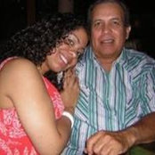 Miguel Lugo Sr.'s photo