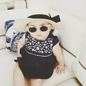 Donna Testa-Feldman's photo