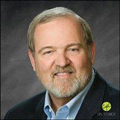 Kurt Mori's photo