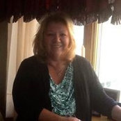 Jan Casserly's photo