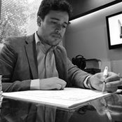 Filipe Moreno's photo