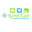 North East Landscaping Services