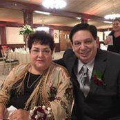 Carmel Durso's photo
