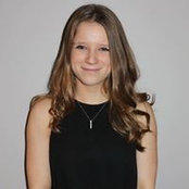 Alexandra Lapointe's photo