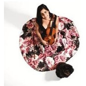 Rosa Batista's photo