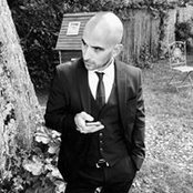Foto von Manuel Formica