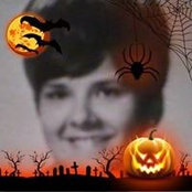 Jo Brickhouse's photo