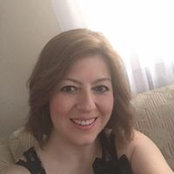 Foto von Melis Işçi