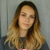 Jayden Waddingham's photo