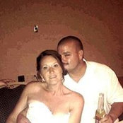 Marilynn Grays foto