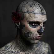 Armando Lios's photo