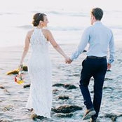 Lise Leibl's photo