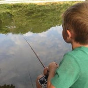 Brandon Lindau's photo