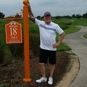 Scott Brittingham's photo