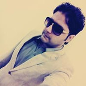 Dr-Sikander Memons billede