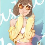 Priscilla Toh's photo