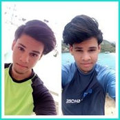 Naseer Ali's photo