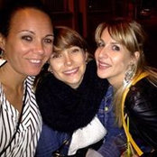 Delf In's photo