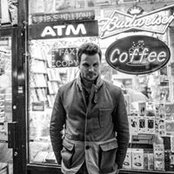 Joe Ruedinger's photo