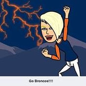 Breanne Cepeda's photo