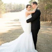 Emmy Herrmann's photo